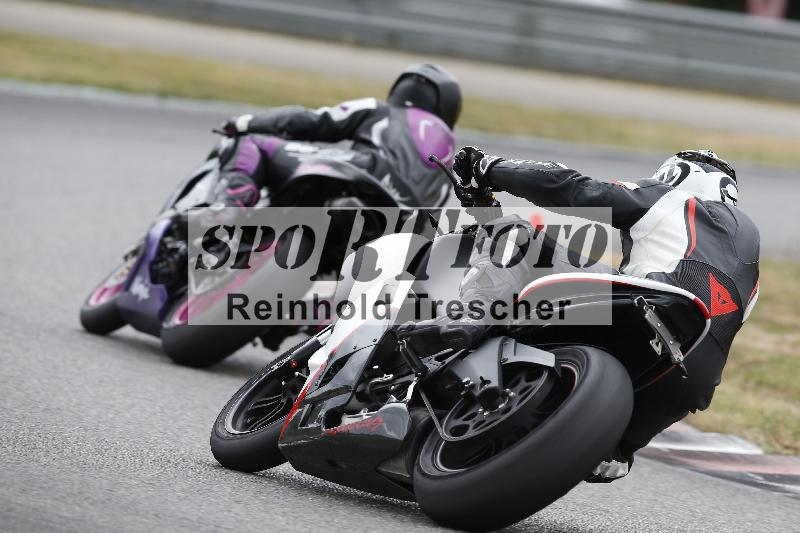 /32 07.07.2025 Plüss Moto Sport ADR/Einsteiger/555